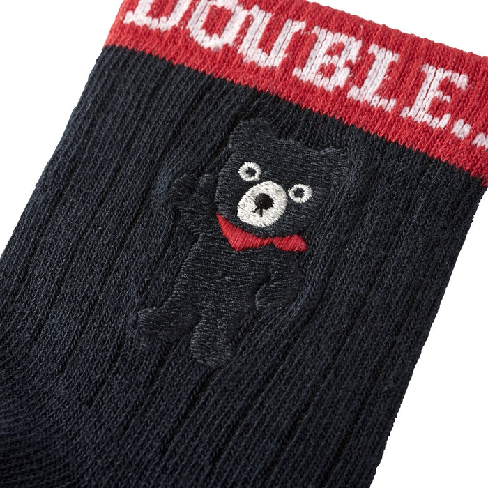 [Thanksgiving] Socks [No cancellations or returns]