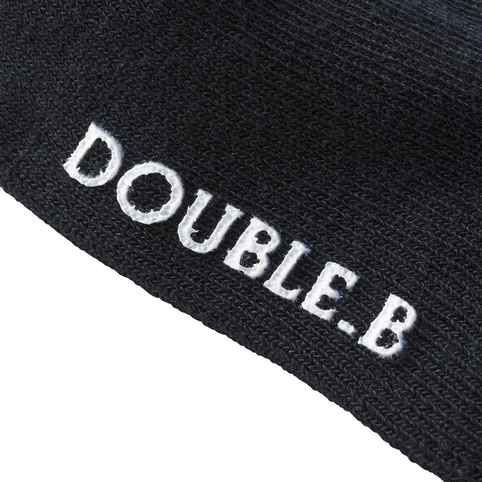 [Thanksgiving] Socks [No cancellations or returns]