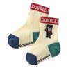 [Thanksgiving] Socks [No cancellations or returns]