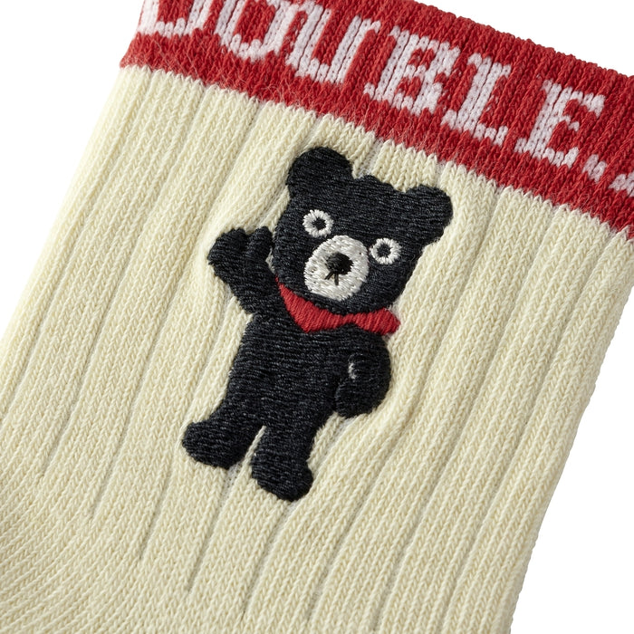 [Thanksgiving] Socks [No cancellations or returns]
