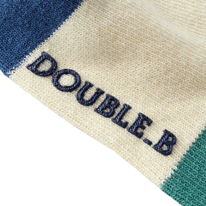 [Thanksgiving] Socks [No cancellations or returns]