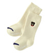 [Thanksgiving] One point high socks [Cancellation/Return not possible]