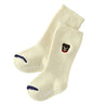 [Thanksgiving] One point high socks [Cancellation/Return not possible]