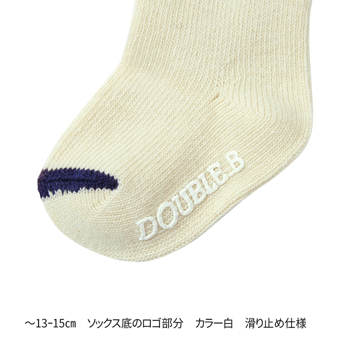 [Thanksgiving] One point high socks [Cancellation/Return not possible]