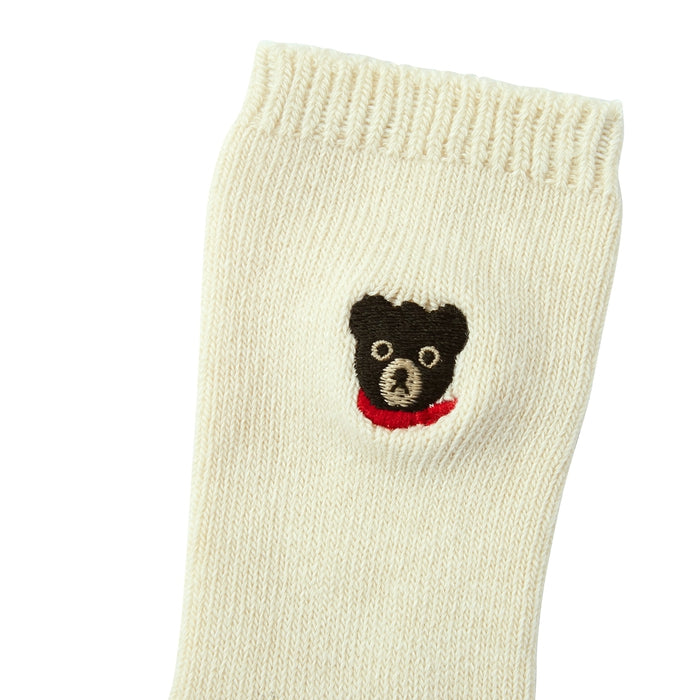 [Thanksgiving] One point high socks [Cancellation/Return not possible]