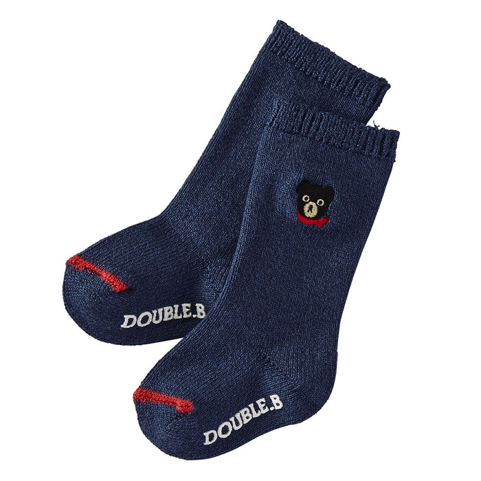 [Thanksgiving] One point high socks [Cancellation/Return not possible]