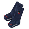 [Thanksgiving] One point high socks [Cancellation/Return not possible]