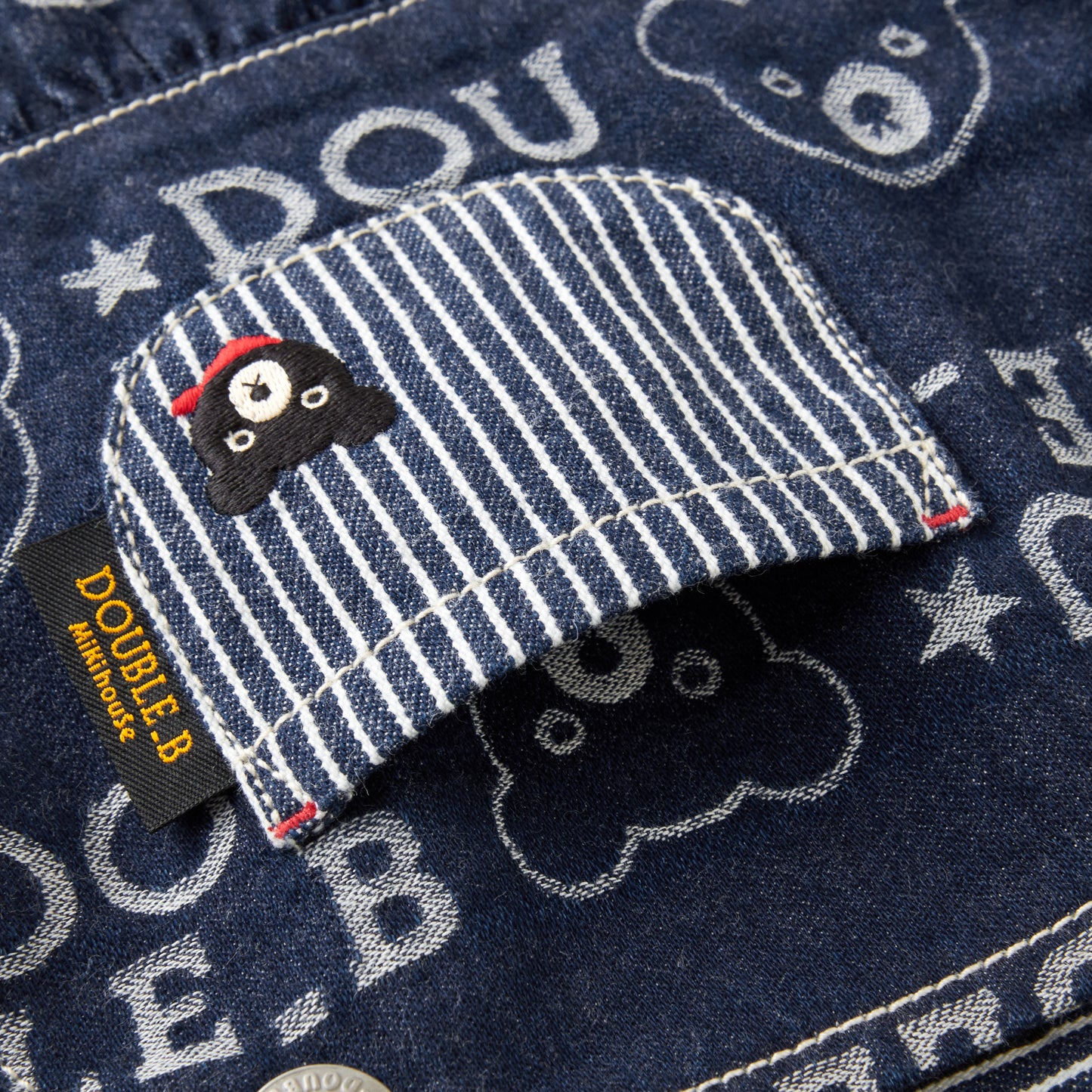 ジャンパースカート