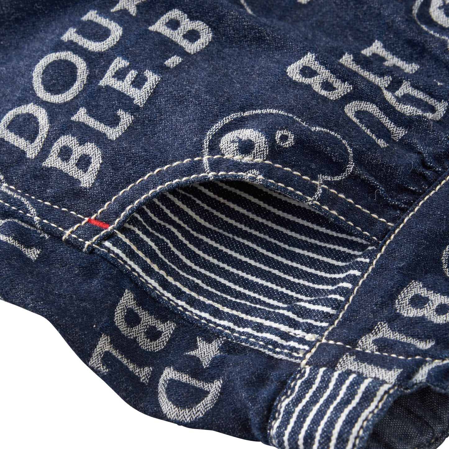 ジャンパースカート