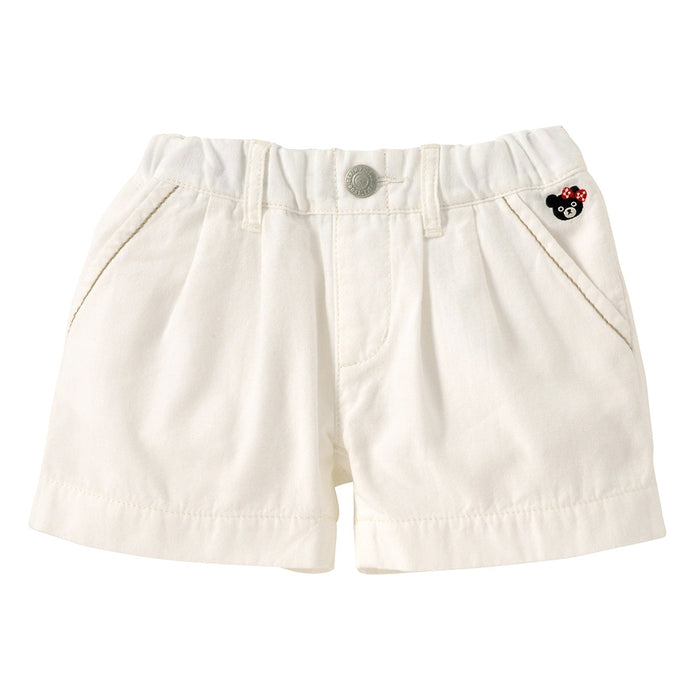 【感謝祭】ショートパンツ【配送希望日・キャンセル・返品不可】