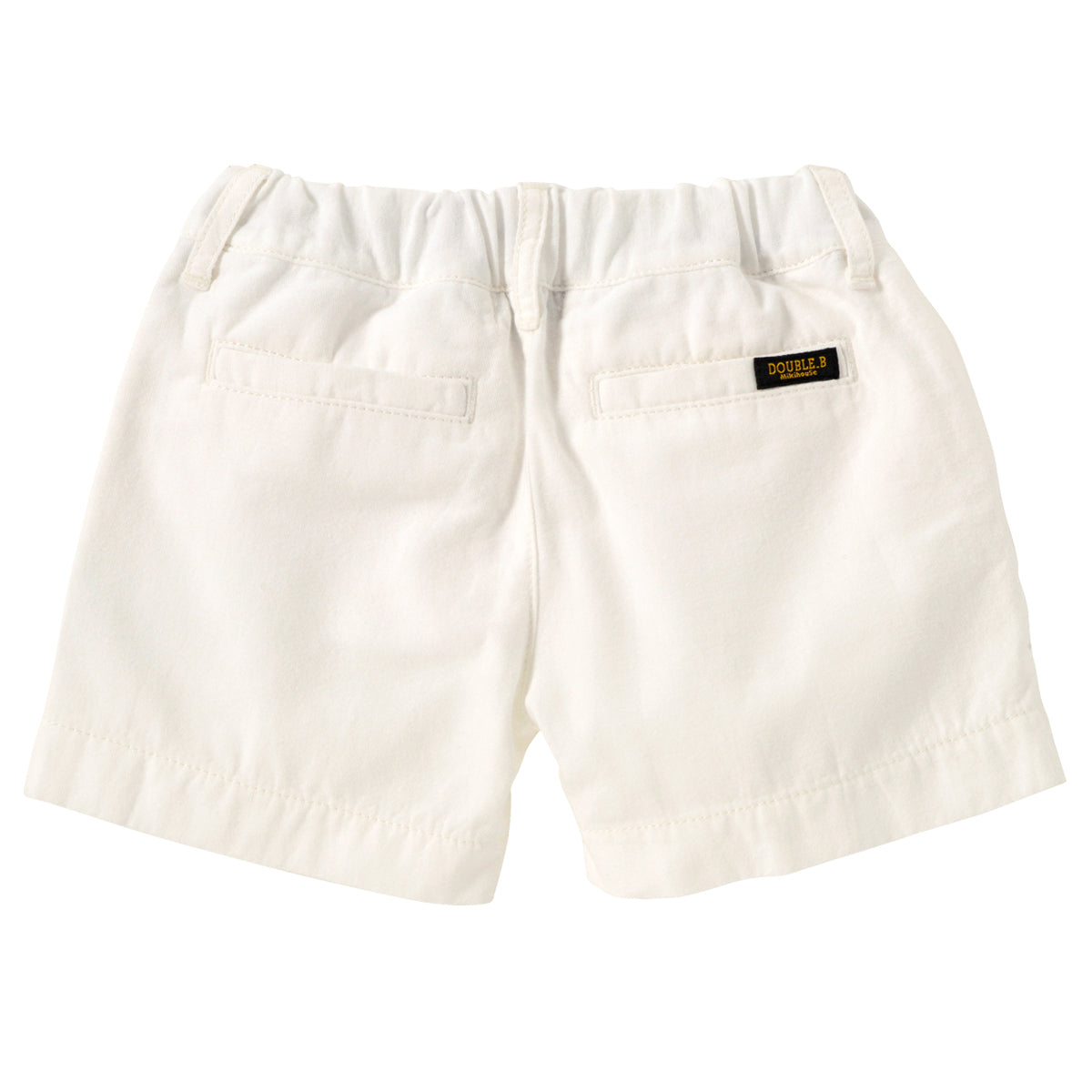 【感謝祭】ショートパンツ【配送希望日・キャンセル・返品不可】