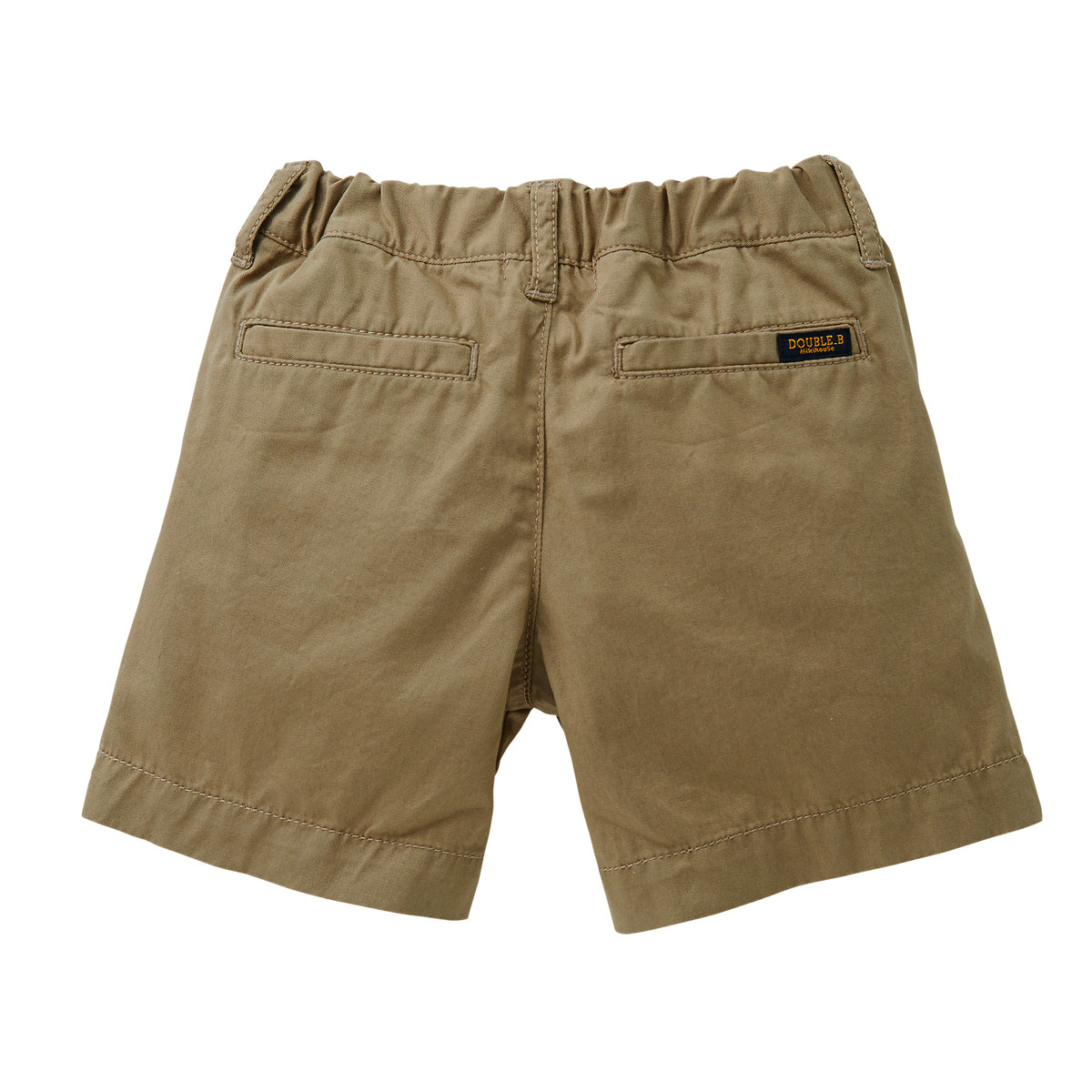【感謝祭】ショートパンツ【配送希望日・キャンセル・返品不可】