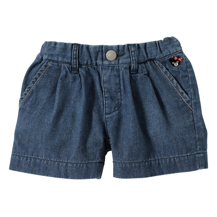 【感謝祭】ショートパンツ【配送希望日・キャンセル・返品不可】