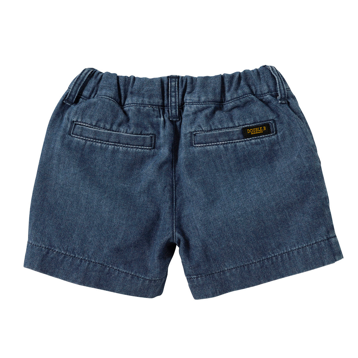 【感謝祭】ショートパンツ【配送希望日・キャンセル・返品不可】