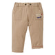 【感謝祭】パンツ【配送希望日・キャンセル・返品不可】