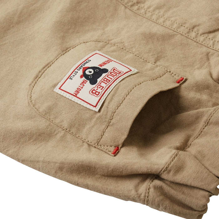 [Thanksgiving] Linen blend pants [Cancellation/Return not possible]