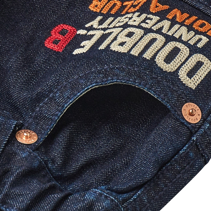 [Thanksgiving] Pants [Cancellation/Return not possible]