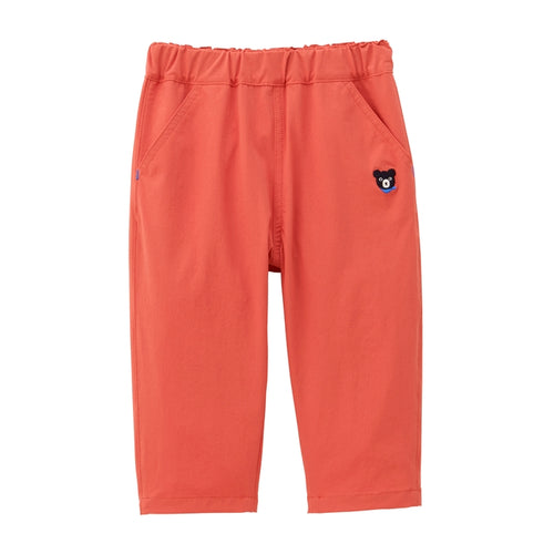 바지 상품 이미지