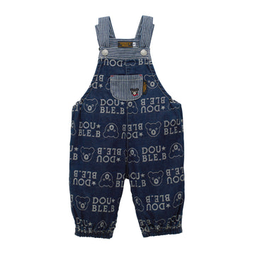 overalls