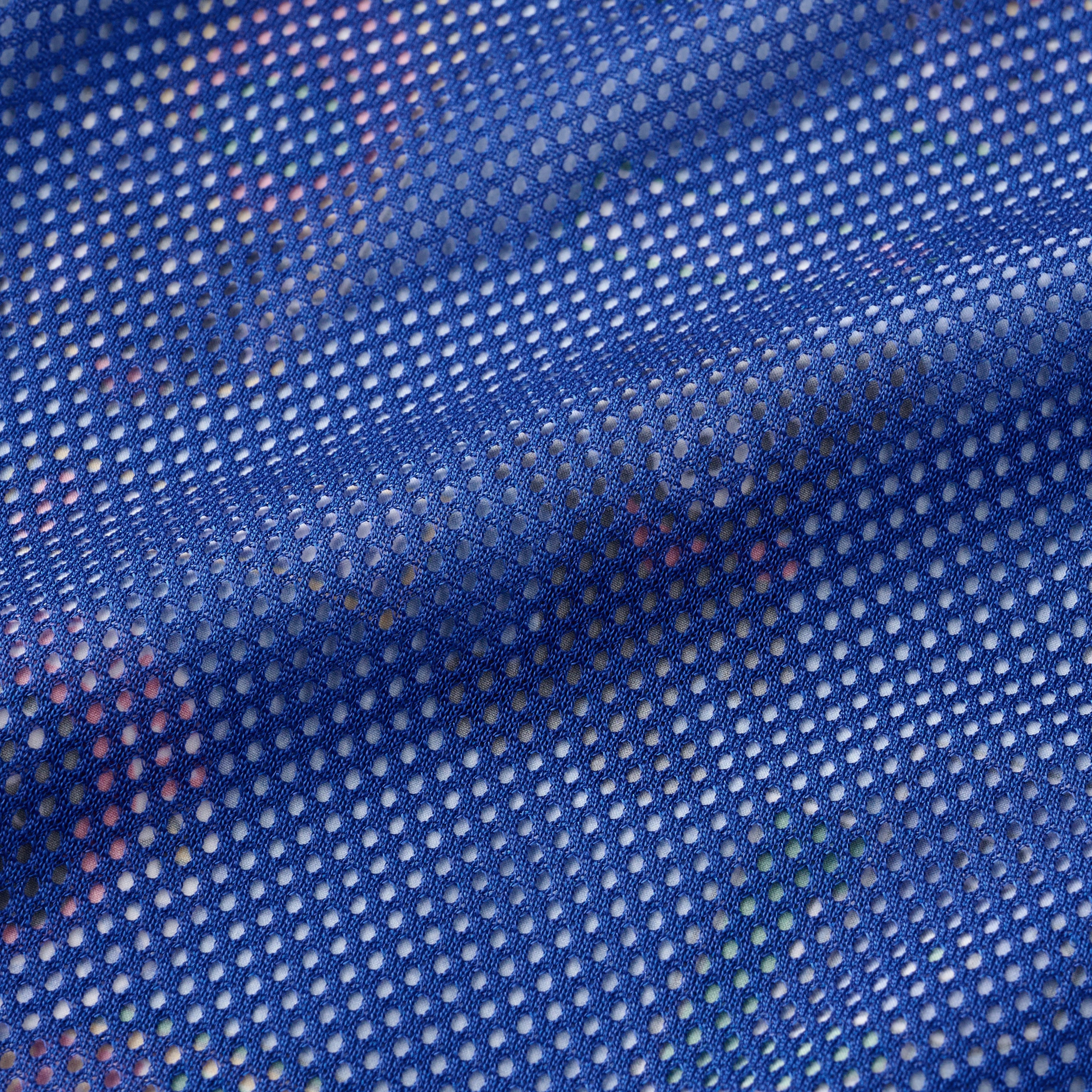 ウインドブレーカー