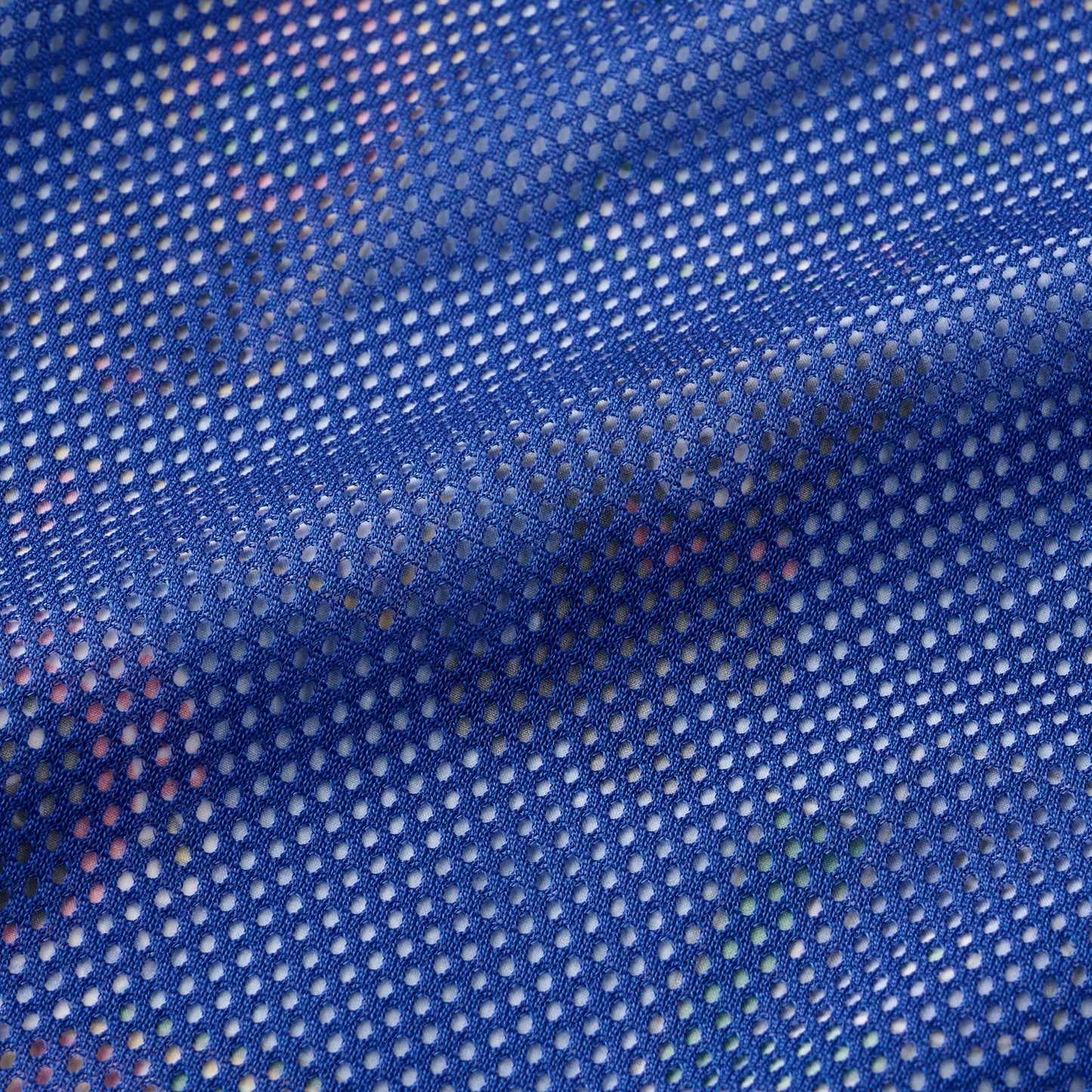 ウインドブレーカー