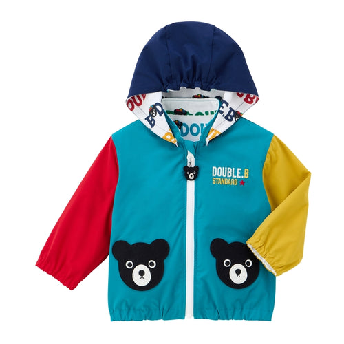 윈드 브레이커의 상품 이미지