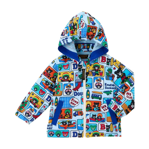 윈드 브레이커의 상품 이미지