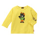 【感謝祭】長袖Ｔシャツ【配送希望日・キャンセル・返品不可】