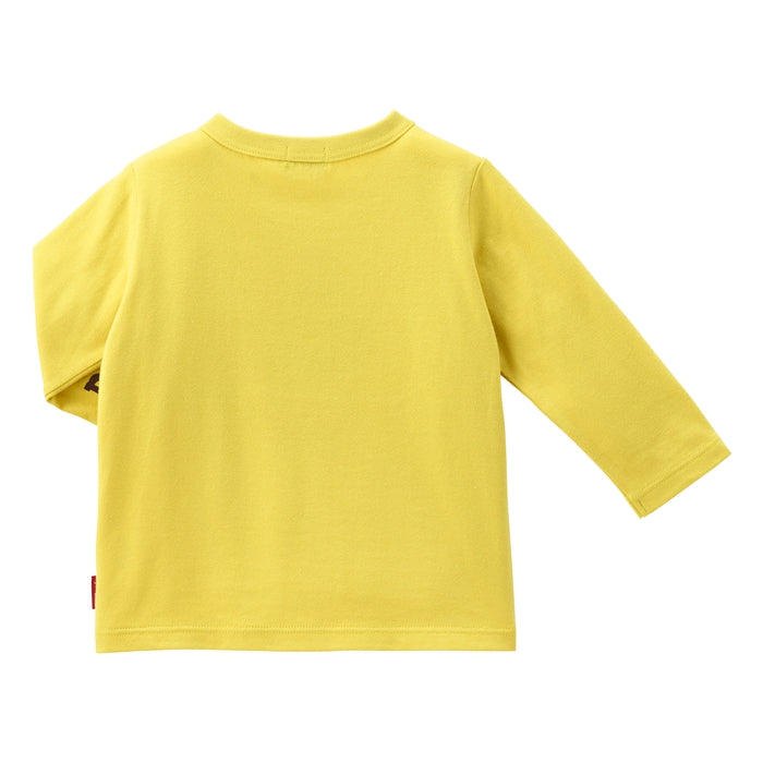 [Thanksgiving] Long sleeve T-shirt [No cancellations or returns]