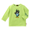 [Thanksgiving] Long sleeve T-shirt [No cancellations or returns]