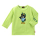 【感謝祭】長袖Ｔシャツ【配送希望日・キャンセル・返品不可】