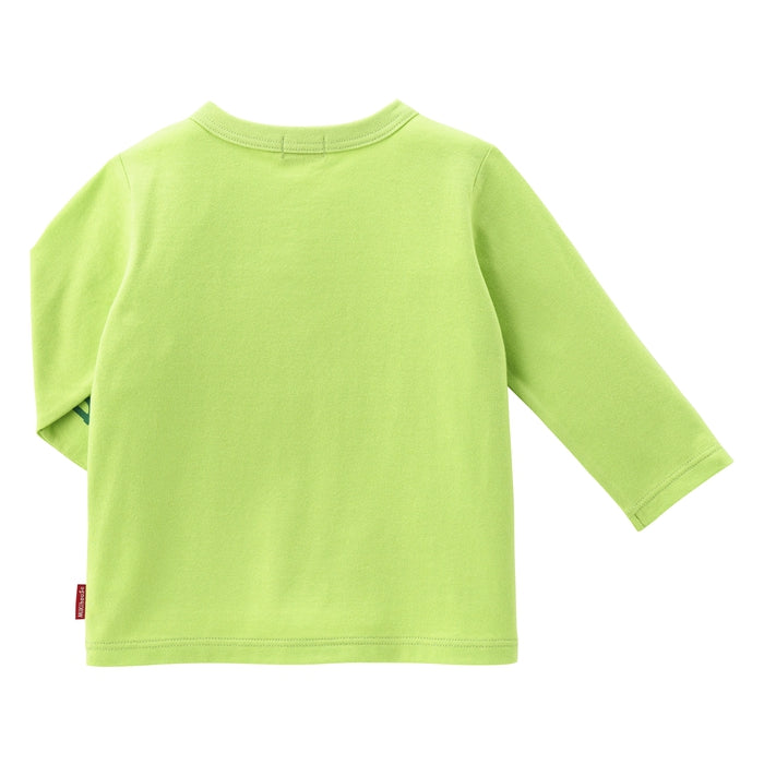 [Thanksgiving] Long sleeve T-shirt [No cancellations or returns]