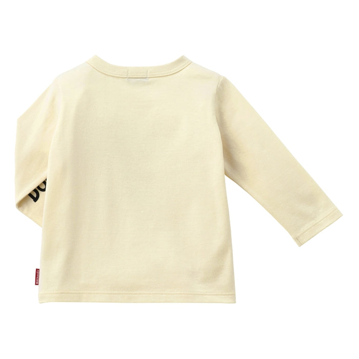 [Thanksgiving] Long sleeve T-shirt [No cancellations or returns]