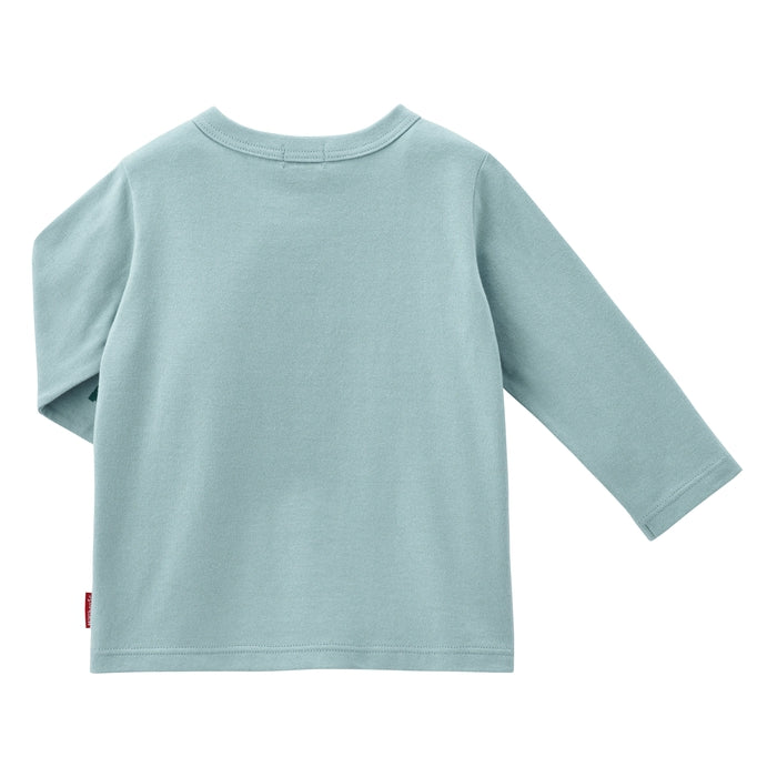 [Thanksgiving] Long sleeve T-shirt [No cancellations or returns]