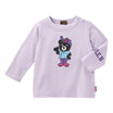 [Thanksgiving] Long sleeve T-shirt [No cancellations or returns]