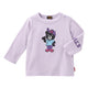 【感謝祭】長袖Ｔシャツ【配送希望日・キャンセル・返品不可】