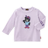 [Thanksgiving] Long sleeve T-shirt [No cancellations or returns]