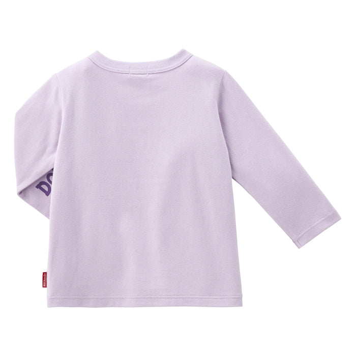 [Thanksgiving] Long sleeve T-shirt [No cancellations or returns]
