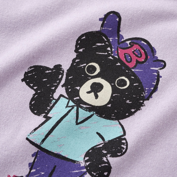 [Thanksgiving] Long sleeve T-shirt [No cancellations or returns]