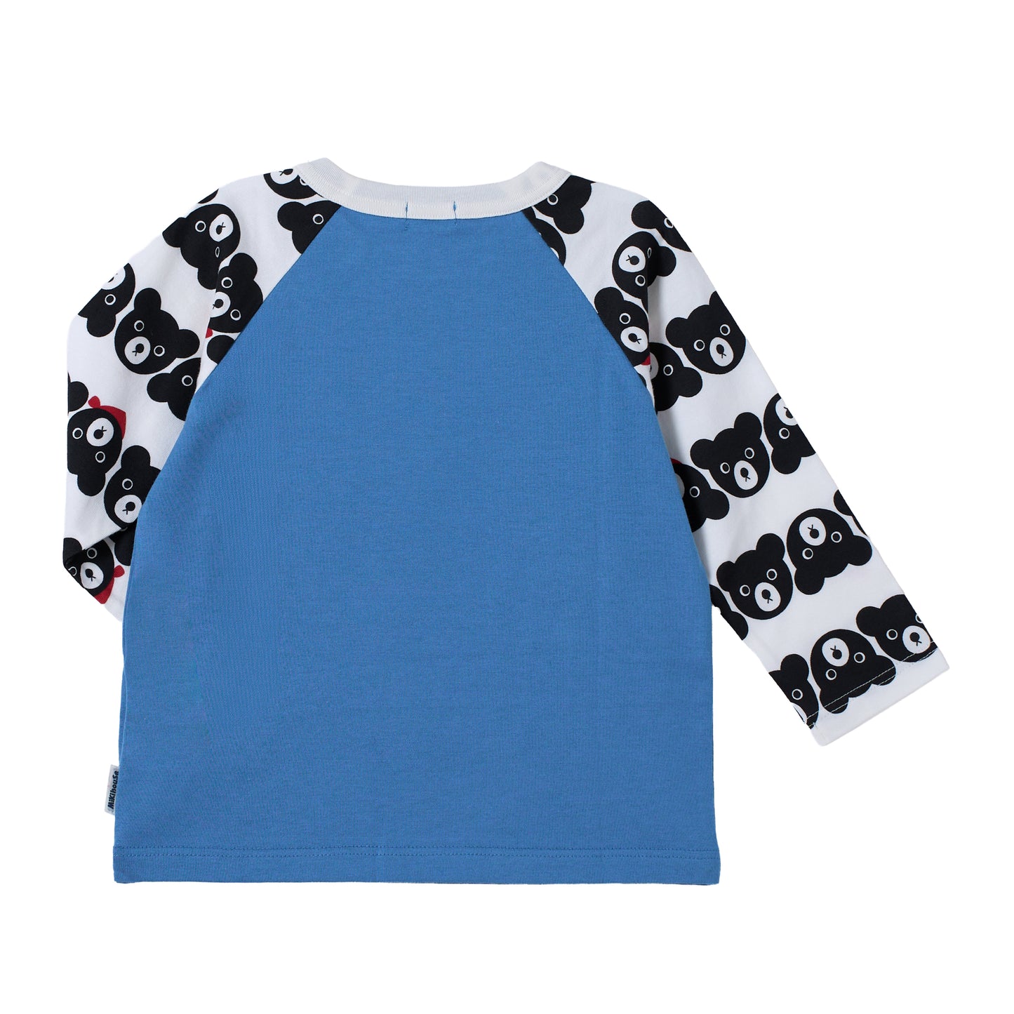 [Thanksgiving] Long sleeve T-shirt [No cancellations or returns]