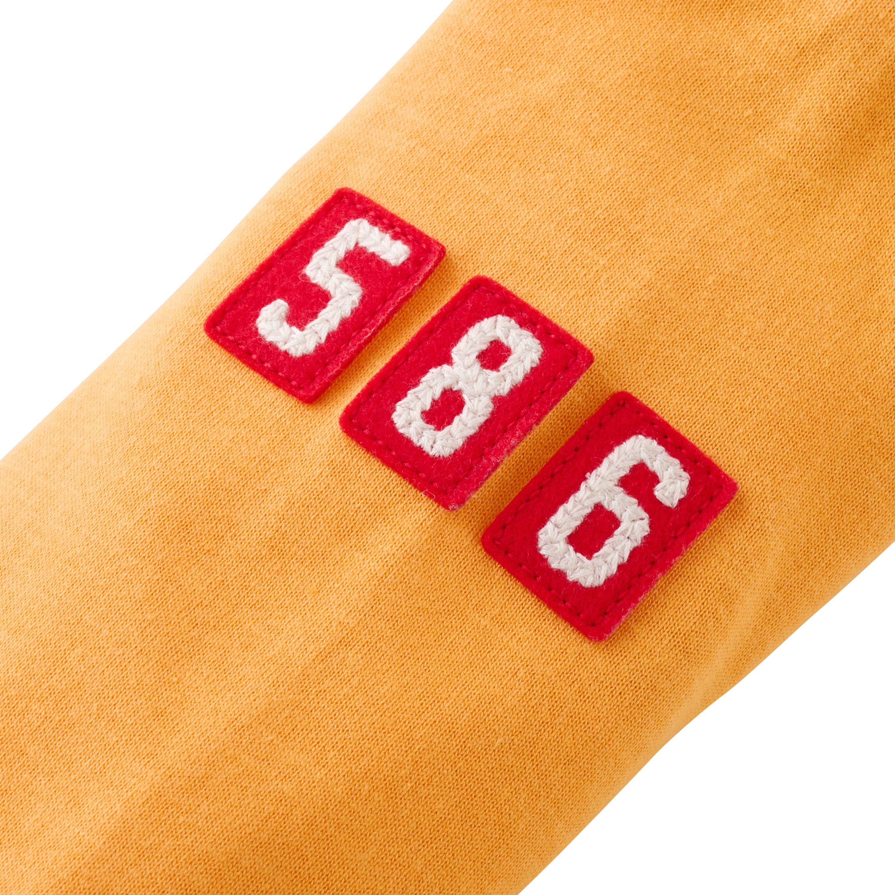 長袖Ｔシャツ 5