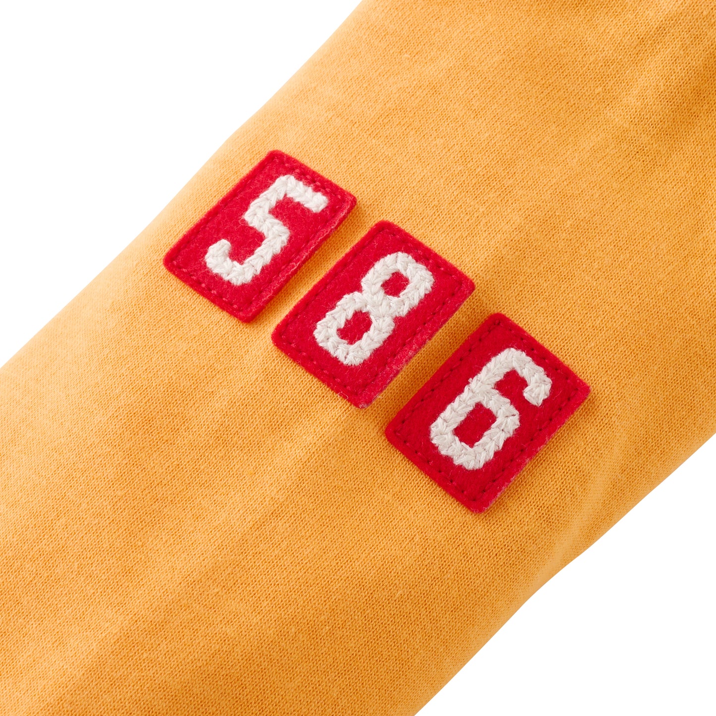 長袖Ｔシャツ