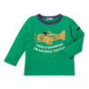 [Thanksgiving] Long sleeve T-shirt [No cancellations or returns]