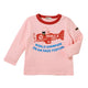 【感謝祭】長袖Ｔシャツ【配送希望日・キャンセル・返品不可】