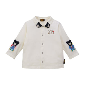 新着アイテム – ミキハウスオフィシャルサイト