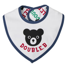 リバーシブルスタイ – ミキハウスオフィシャルサイト