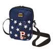[Thanksgiving] Shoulder bag [Cancellation/Return not possible]
