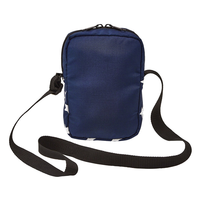 [Thanksgiving] Shoulder bag [Cancellation/Return not possible]
