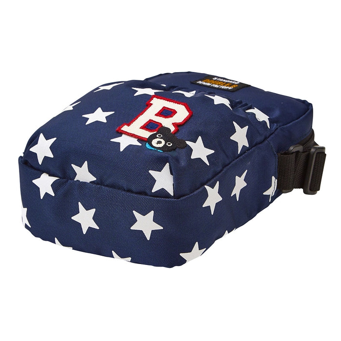 [Thanksgiving] Shoulder bag [Cancellation/Return not possible]