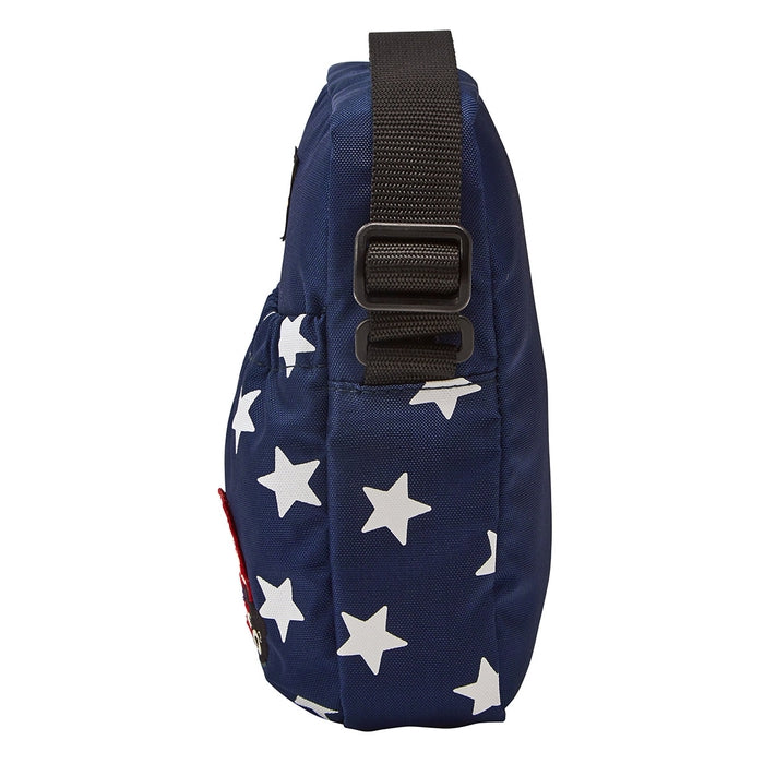 [Thanksgiving] Shoulder bag [Cancellation/Return not possible]